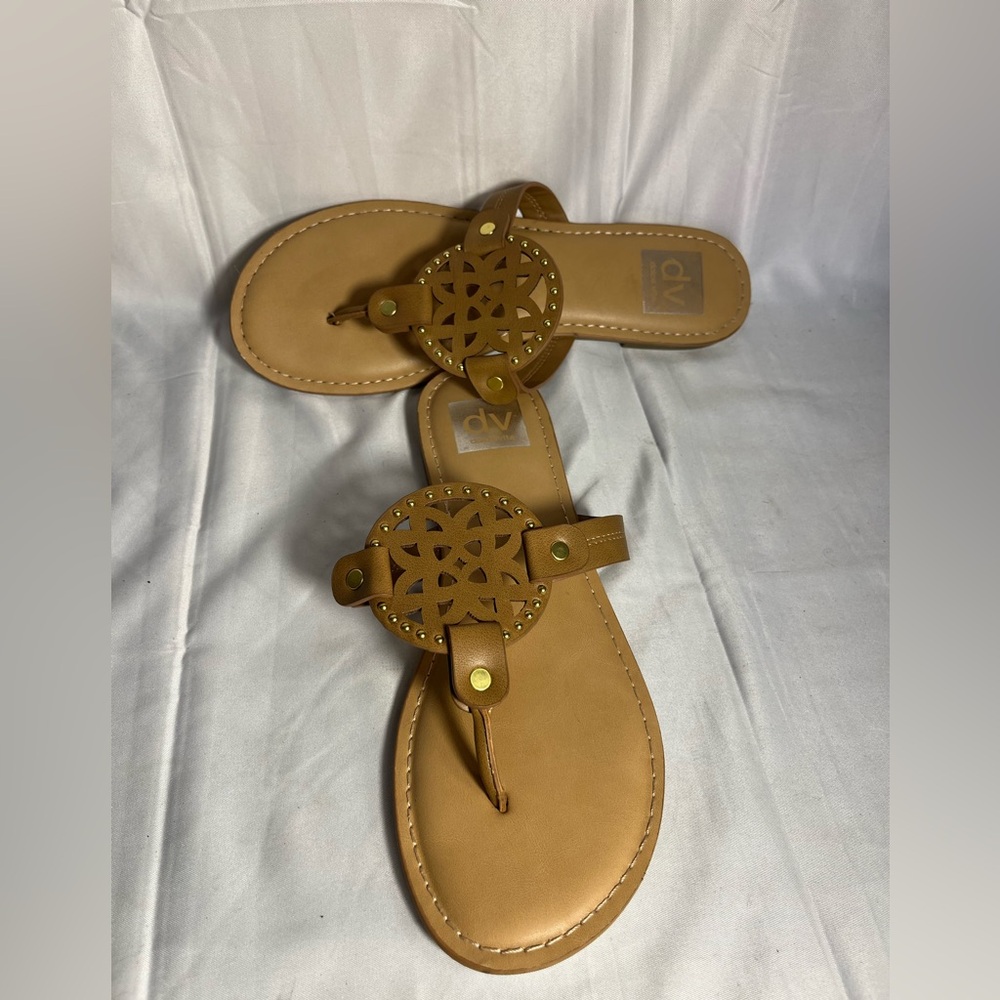 Dolce Vita Sandals